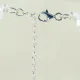 Arabesque - Arabesque Rose Quartz-Satin white - 4